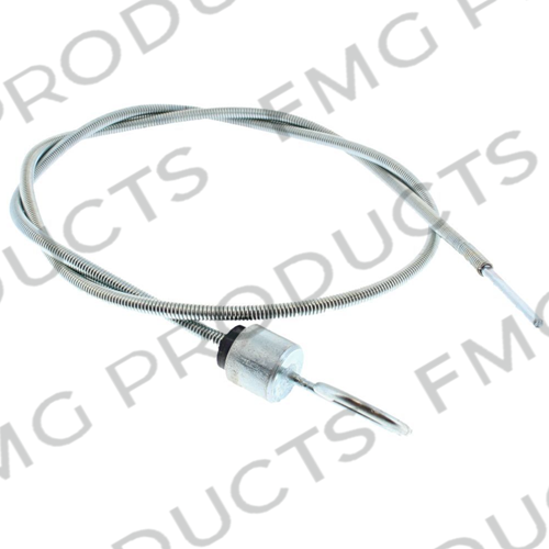 Motor Yağ Seviye Çubuğu