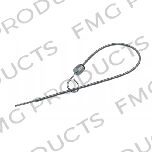 Motor Yağ Seviye Çubuğu