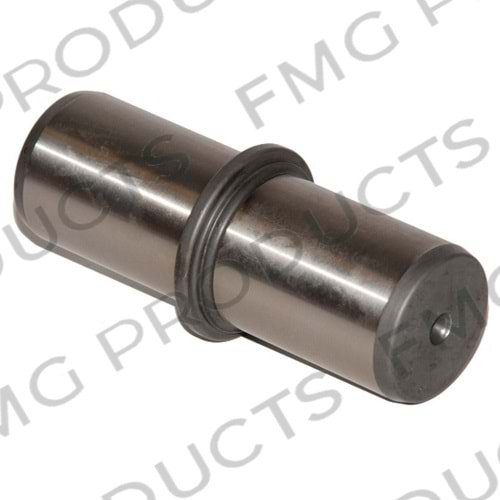 Ön Dingil Sport Pimi Setli