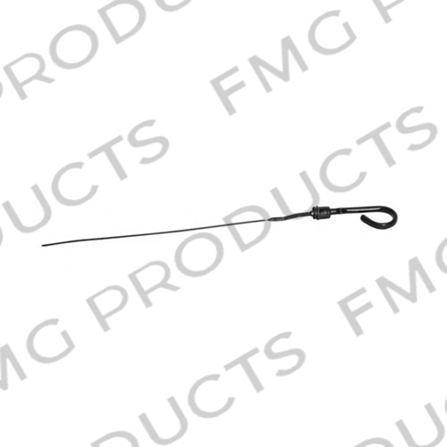 Motor Yağ Seviye Çubuğu