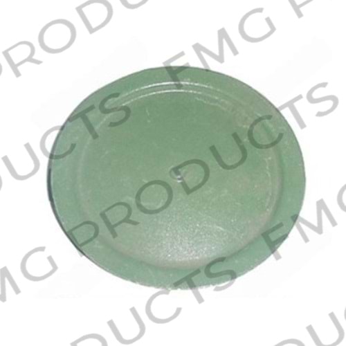 Debriyaj Kovan Kapağı