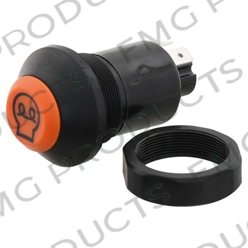 Kızdırma Bujisi Anahtarı