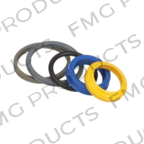 Hidrolil Silindir Tamir Takımı