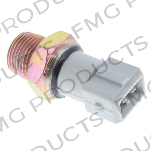 Yağ Basınç Sensörü