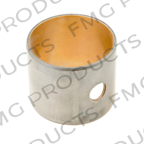Piston Kol Burcu