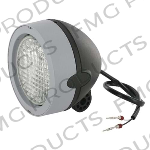 LED Çalışma Lambası