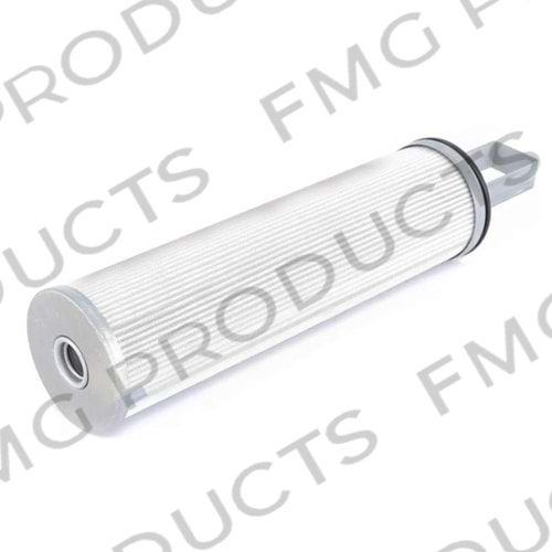 Hidrolik Filtre