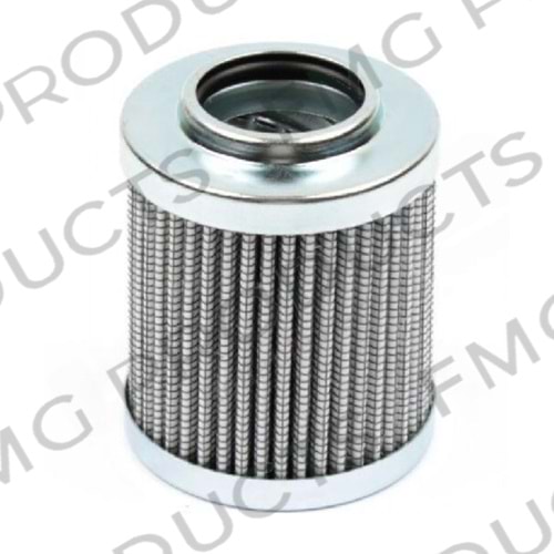 Hidrolik Filtre