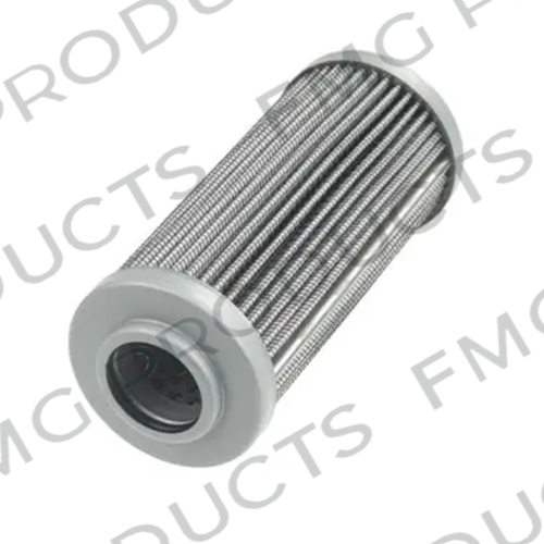 Hidrolik Filtre
