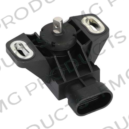 Debriyaj Pedal Sensörü