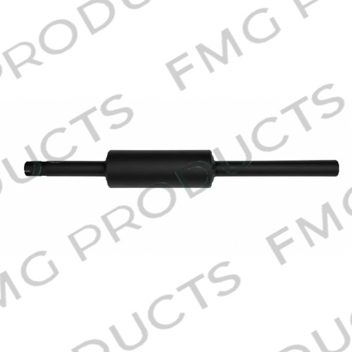 Emaye Egzoz