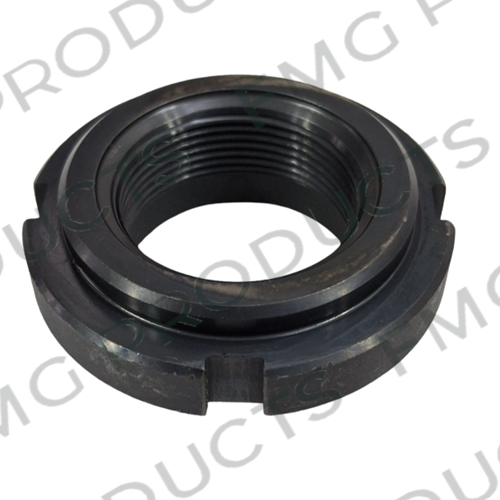 Input Shaft Kilit Somunu