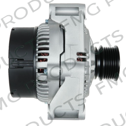 Alternatör 14V 95A