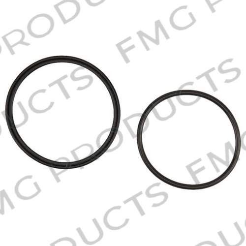 O-Ring Takımı