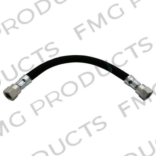 Mazot Filtre Hortumu