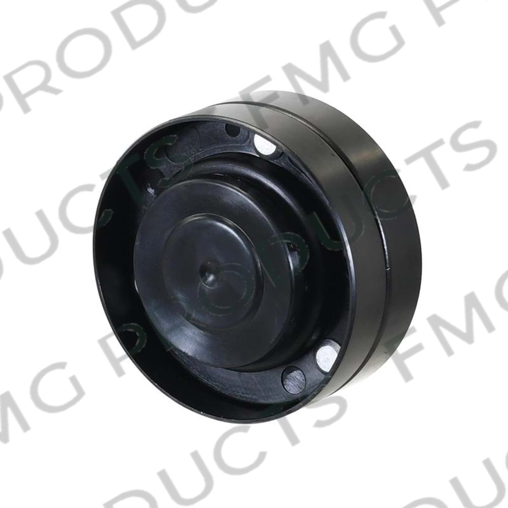 Fan Kayışı Pulesi Fan Kayışı Pulesi