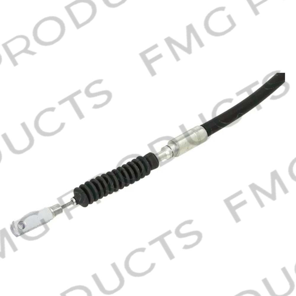 Debriyaj Teli Debriyaj Teli