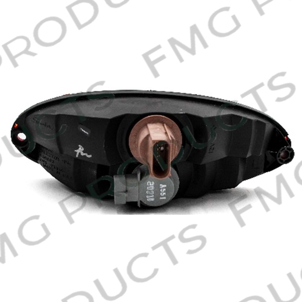 Stop Lambası LH Stop Lambası LH