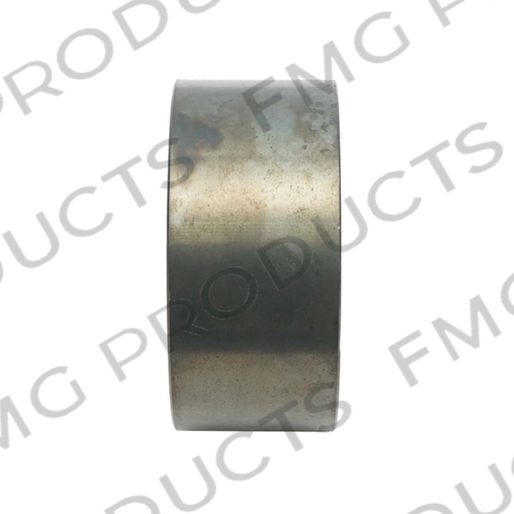 Gergi Kasnağı Gergi Kasnağı