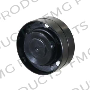 Fan Kayışı Pulesi Fan Kayışı Pulesi