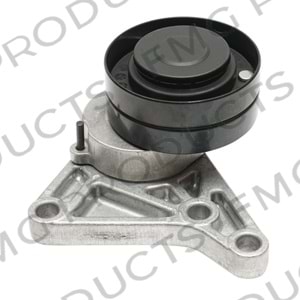 Vantilatör Gergi Komplesi Vantilatör Gergi Komplesi