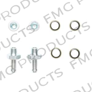 Mazot Filtre Üst Kapak Mazot Filtre Üst Kapak