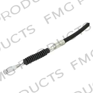 Debriyaj Teli Debriyaj Teli