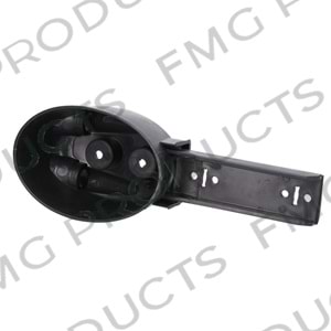 Sinyal Lamba Braketi Sinyal Lamba Braketi