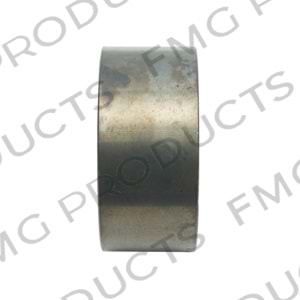 Gergi Kasnağı Gergi Kasnağı